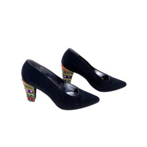 Shoes - WSLSH013