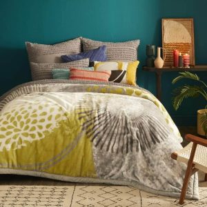 Blankets - WSLBB025