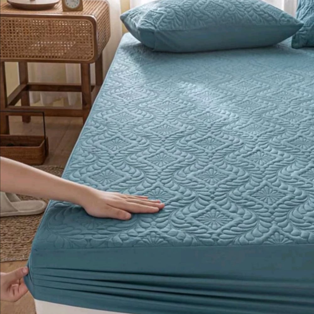 Bedding Sheets - WSBS015