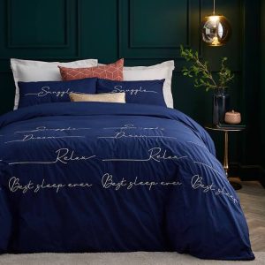 Linen Sets - WSBLS017
