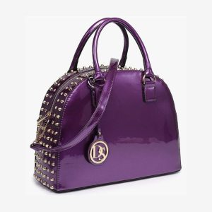Handbags - WSLHB025