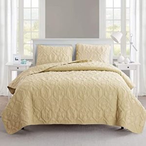 Quilts - WSBQ016