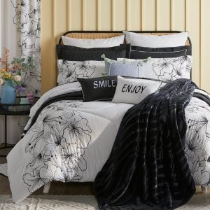 Linen Sets - WSBLS016