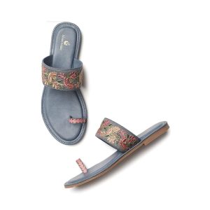 Sandals - WSLS042