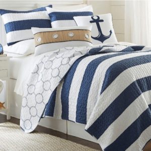 Linen Sets - WSBLS015