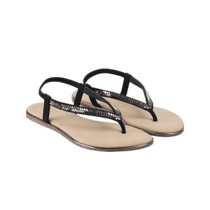 Sandals - WSLS043