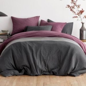 Linen Sets - WSBLS014