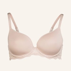 Bras - WSLBR025
