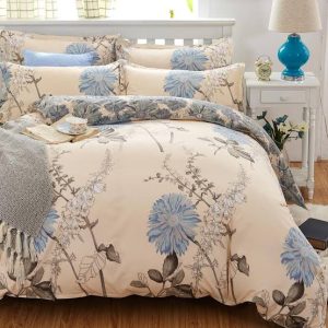 Linen Sets - WSBLS013