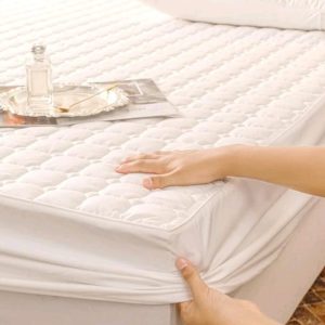 Bedding Sheets - WSBS025