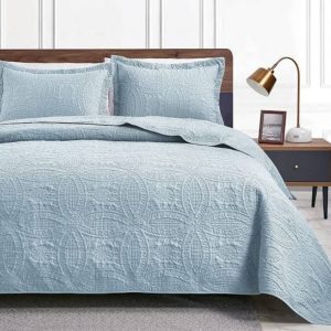 Quilts - WSBQ013