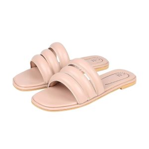 Sandals - WSLS048