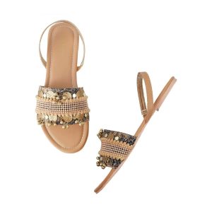 Sandals - WSLS026