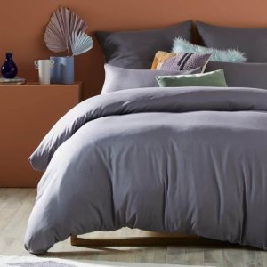 Linen Sets - WSBLS024