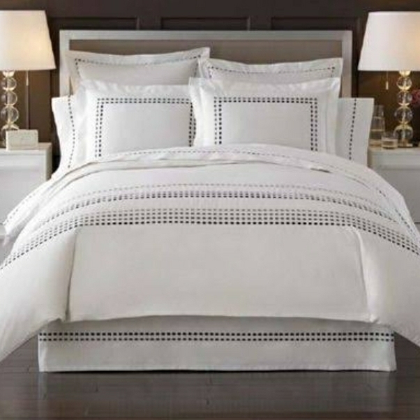 Linen Sets - WSBLS008