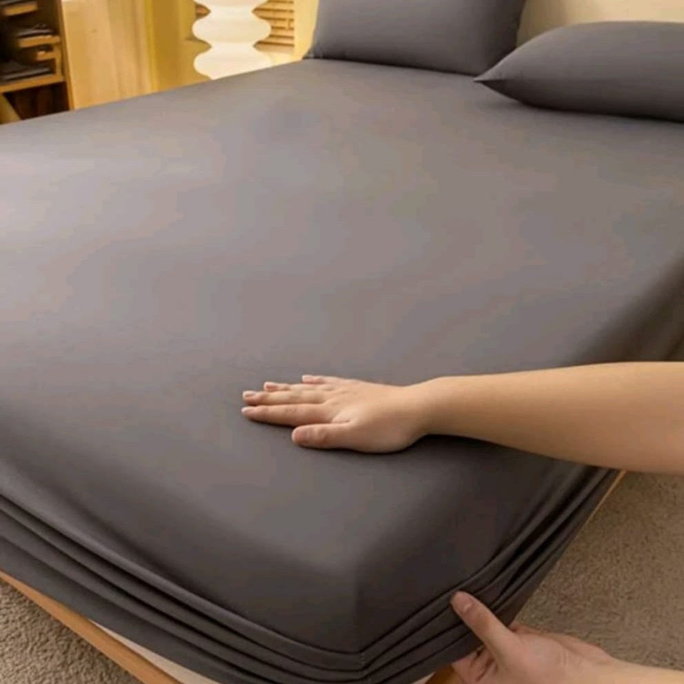 Bedding Sheets - WSBS017
