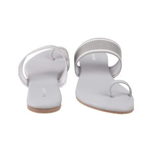 Sandals - WSLS031