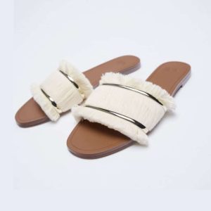Sandals - WSLS034