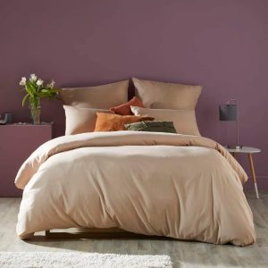 Linen Sets - WSBLS023