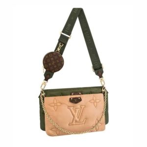 Handbags - WSLHB018