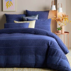 Linen Sets - WSBLS022