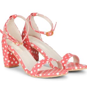 Shoes - WSLSH021
