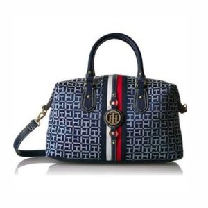 Handbags - WSLHB019