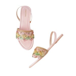 Sandals - WSLS036