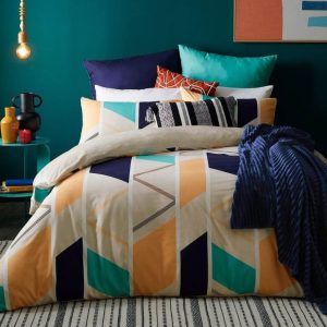Linen Sets - WSBLS021