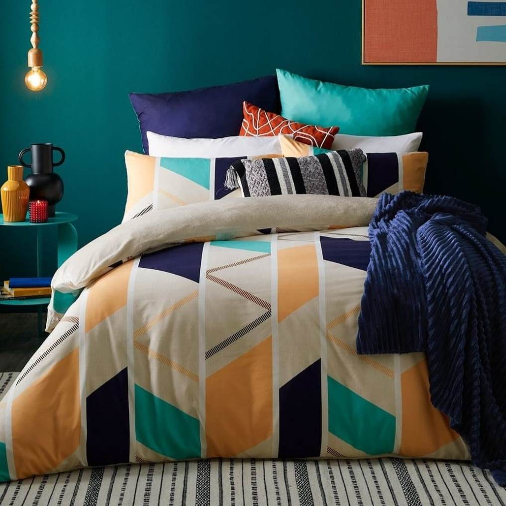 Linen Sets - WSBLS021