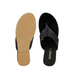 Sandals - WSLS037