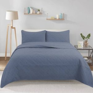 Quilts - WSBQ020