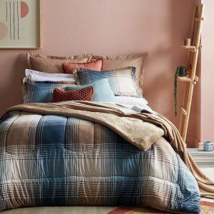 Linen Sets - WSBLS020
