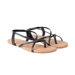 Sandals - WSLS038