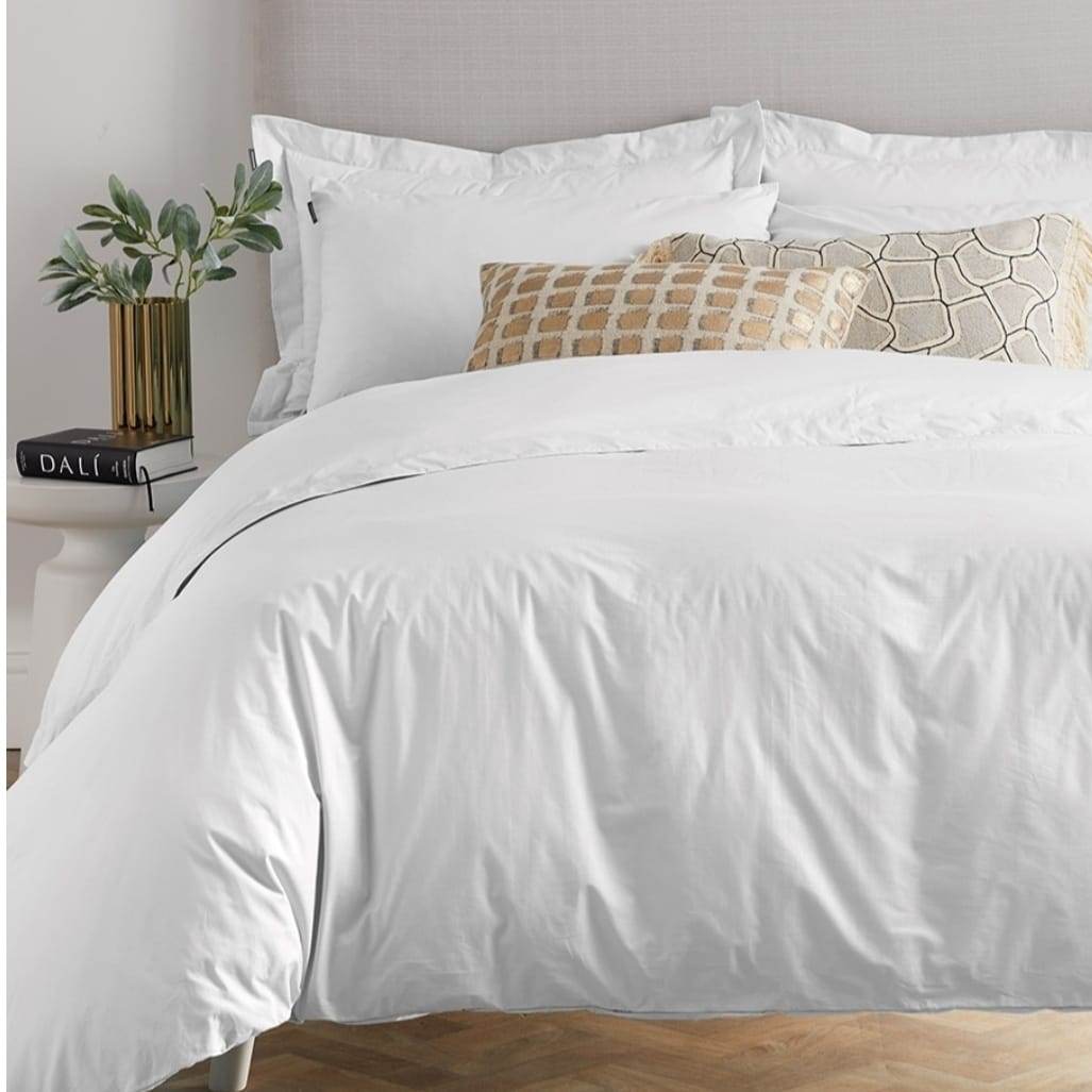 Linen Sets - WSBLS003
