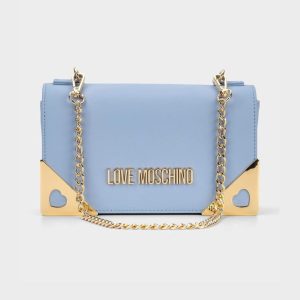 Handbags - WSLHB023