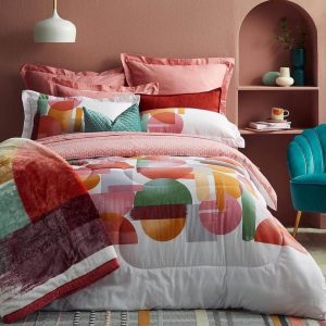 Linen Sets - WSBLS019