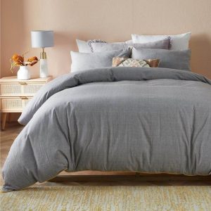Linen Sets - WSBLS018