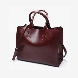 Handbags - WSLHB024