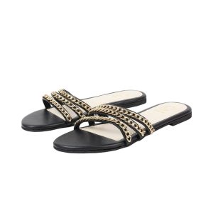 Sandals - WSLS040