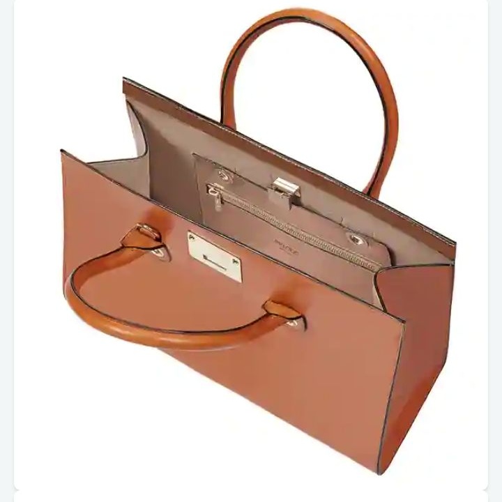 Handbags - WSLHB004