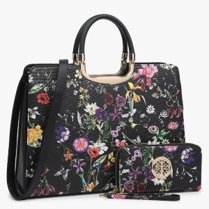 Handbags - WSLHB014