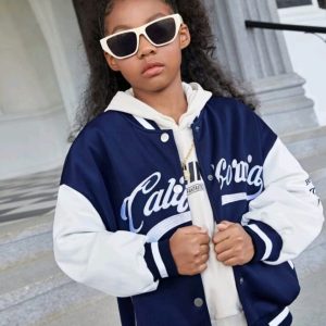 Winter Jackets - WSKWJ016