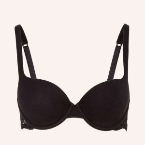 Bras - WSLBR023