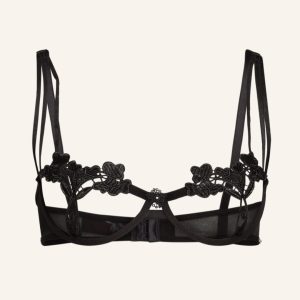 Bras - WSLBR022