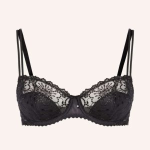 Bras - WSLBR021