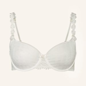 Bras - WSLBR019
