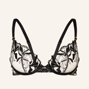 Bras - WSLBR018