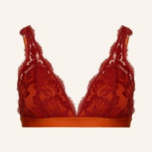 Bras - WSLBR017