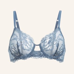 Bras - WSLBR016